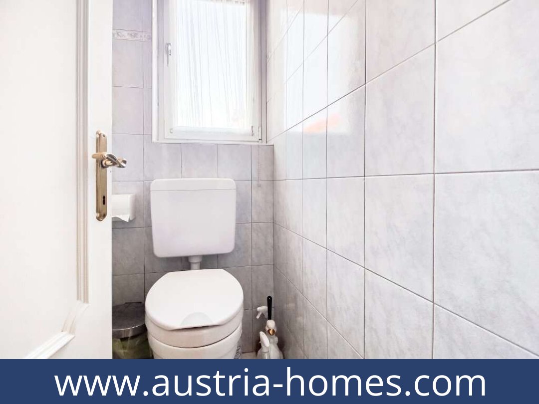 austria-homes-st. andra-9433-20250920041736-0019101011.jpg